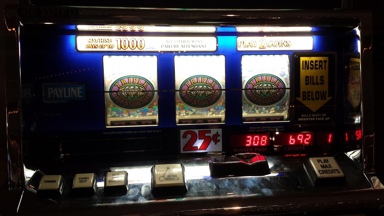 k8 game Live Casino