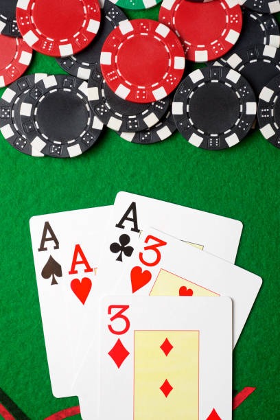 k8 game Slots