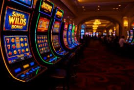 k8 game Sportsbook