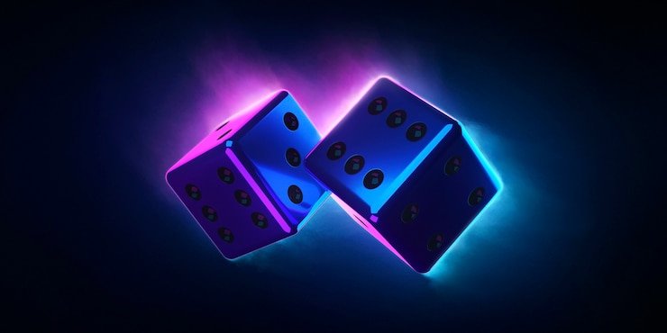 k8 game Crash Games