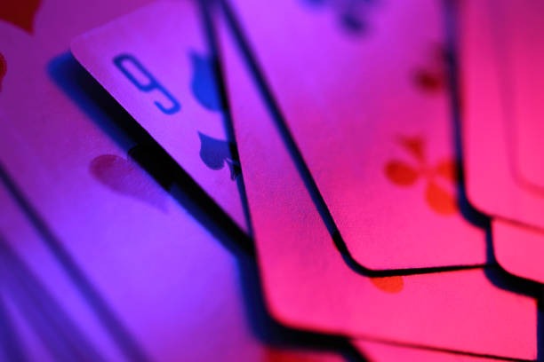 k8 game Your Trustworthy Reference for Legal Standards at k8 game