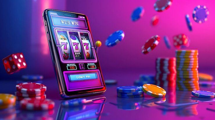 k8 game Discover the slots experience on k8 game for Pakistan
