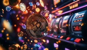 k8 game A deep dive into k8 game slots offerings
